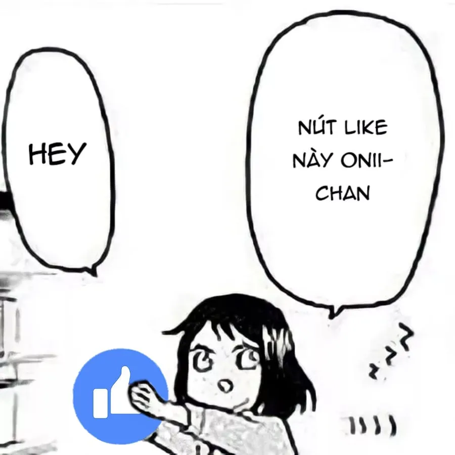 HentaiVN.net - Ảnh 30 - Chỉ 2 chúng ta [Just the two of us] - Chap 1