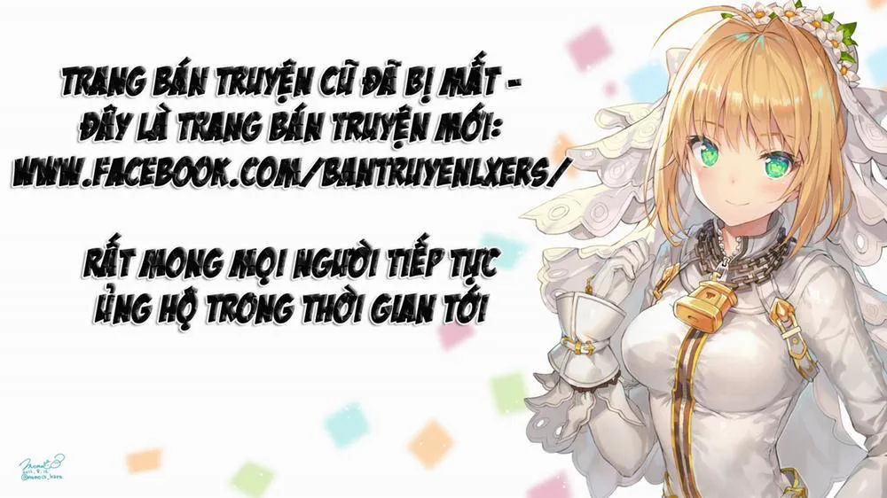 HentaiVN.net - Ảnh 3 - Wrapping 2 - Chap 1