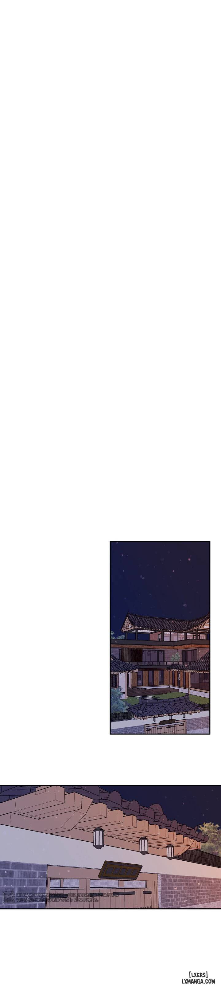 HentaiVN.net - Ảnh 14 - Làm cách nào để theo đuổi một Alpha? - Chap 64