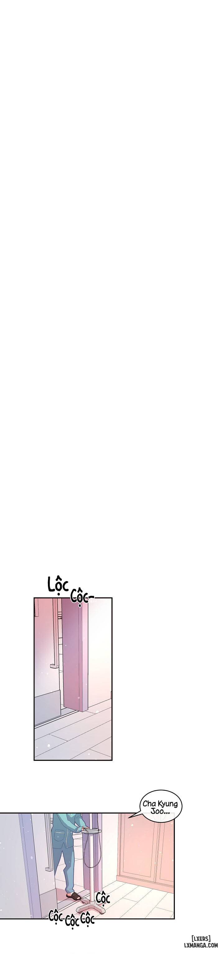 HentaiVN.net - Ảnh 13 - Làm cách nào để theo đuổi một Alpha? - Chap 66