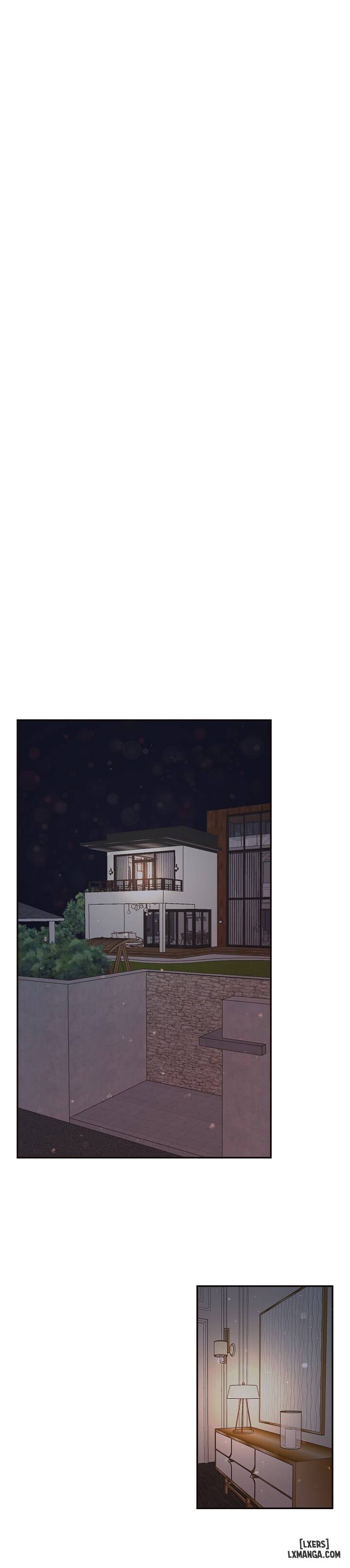 HentaiVN.net - Ảnh 5 - Làm cách nào để theo đuổi một Alpha? - Chap 82
