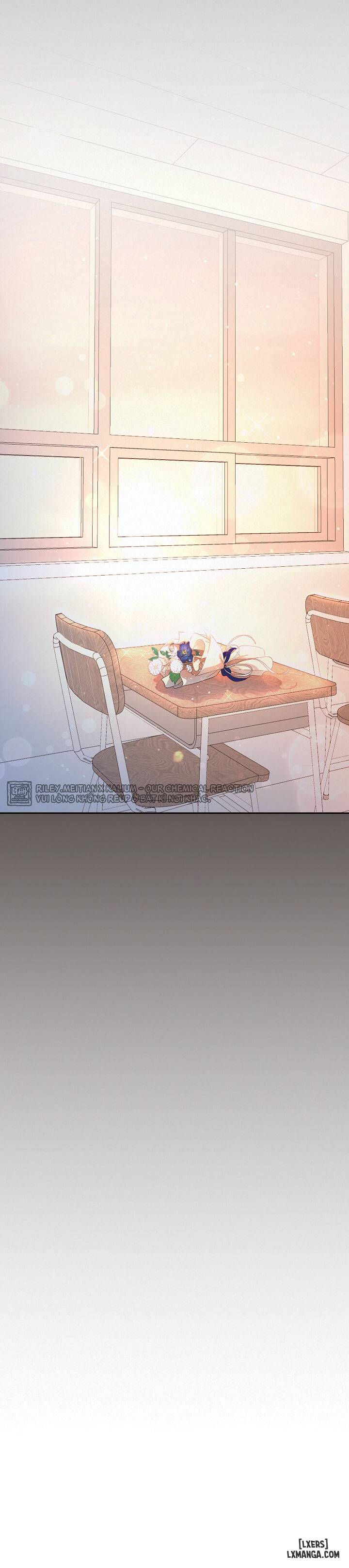HentaiVN.net - Ảnh 21 - Làm cách nào để theo đuổi một Alpha? - Chap 85