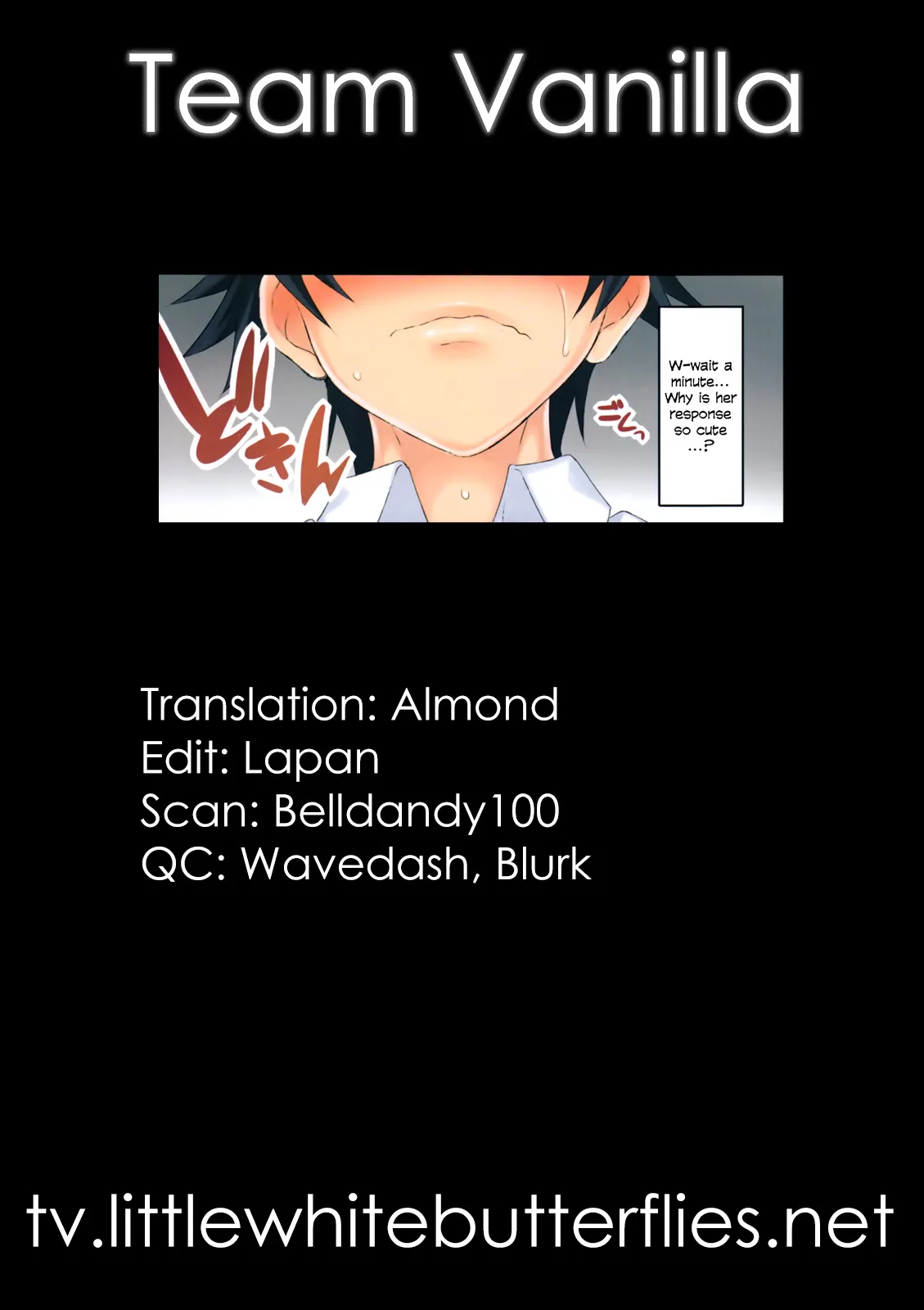 HentaiVN.net - Ảnh 16 - CL-orz 31 (Nisekoi) - Chap 1