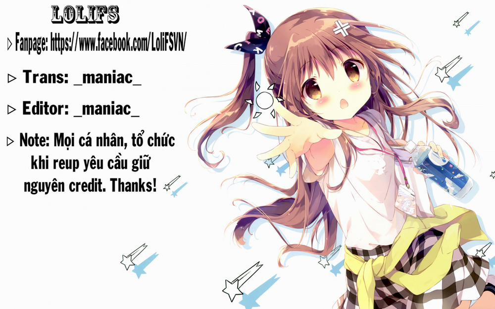 HentaiVN.net - Ảnh 30 - Kodomo ja Nai wa. (Nanatsu no Taizai) [I'm not a child.] - Chap 1