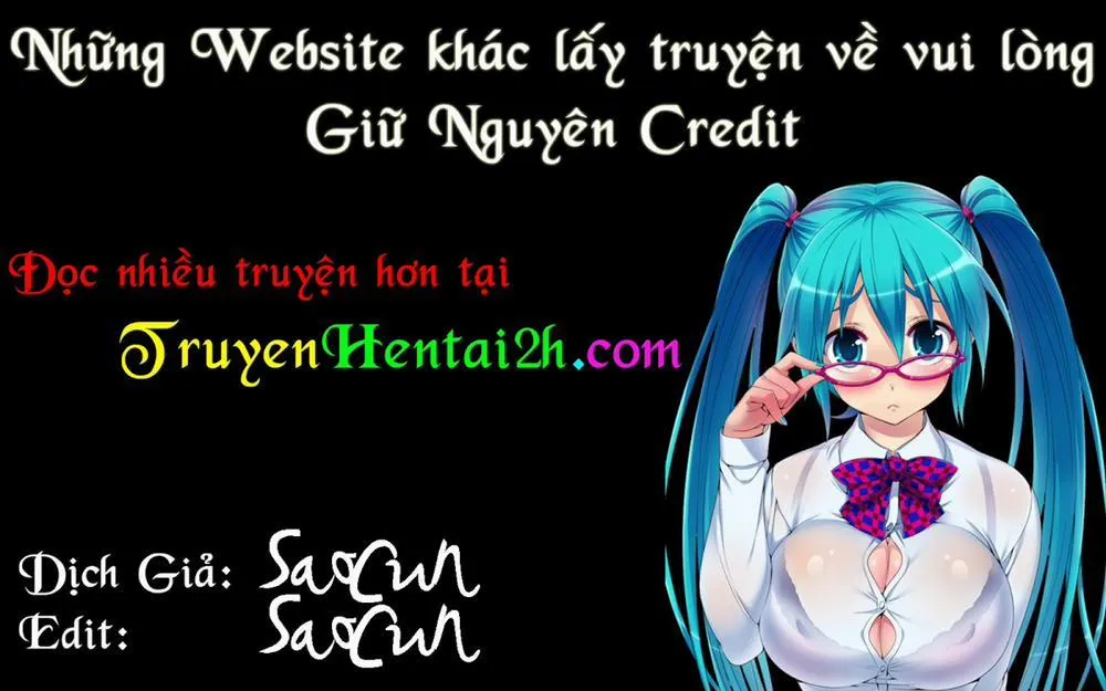 HentaiVN.net - Ảnh 30 - Tsukuyo-San Ga Iyarashii Koto Wo Sarete Shimau Hanashi -NTR Ryoujoku Hen- (Gintama) - Chap 1