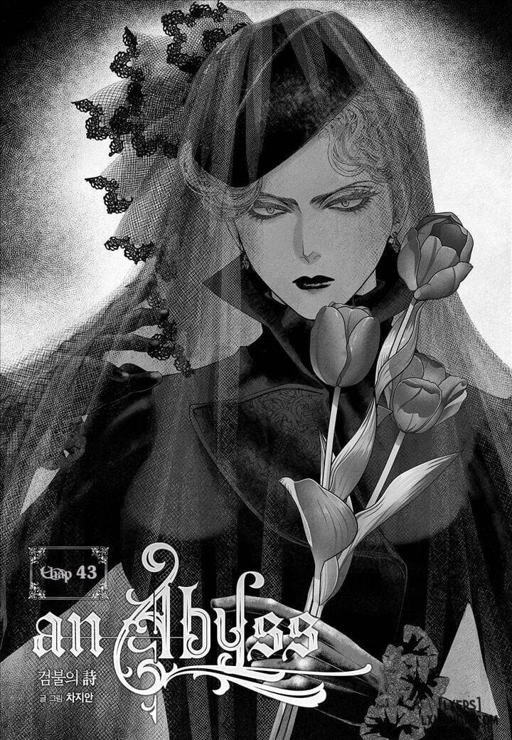 HentaiVN.net - Ảnh 4 - Vực sâu - Chap 43