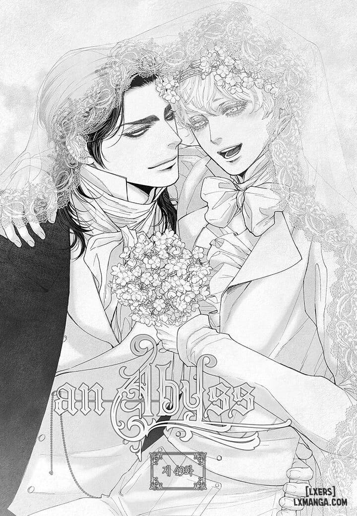 HentaiVN.net - Ảnh 5 - Vực sâu - Chap 49