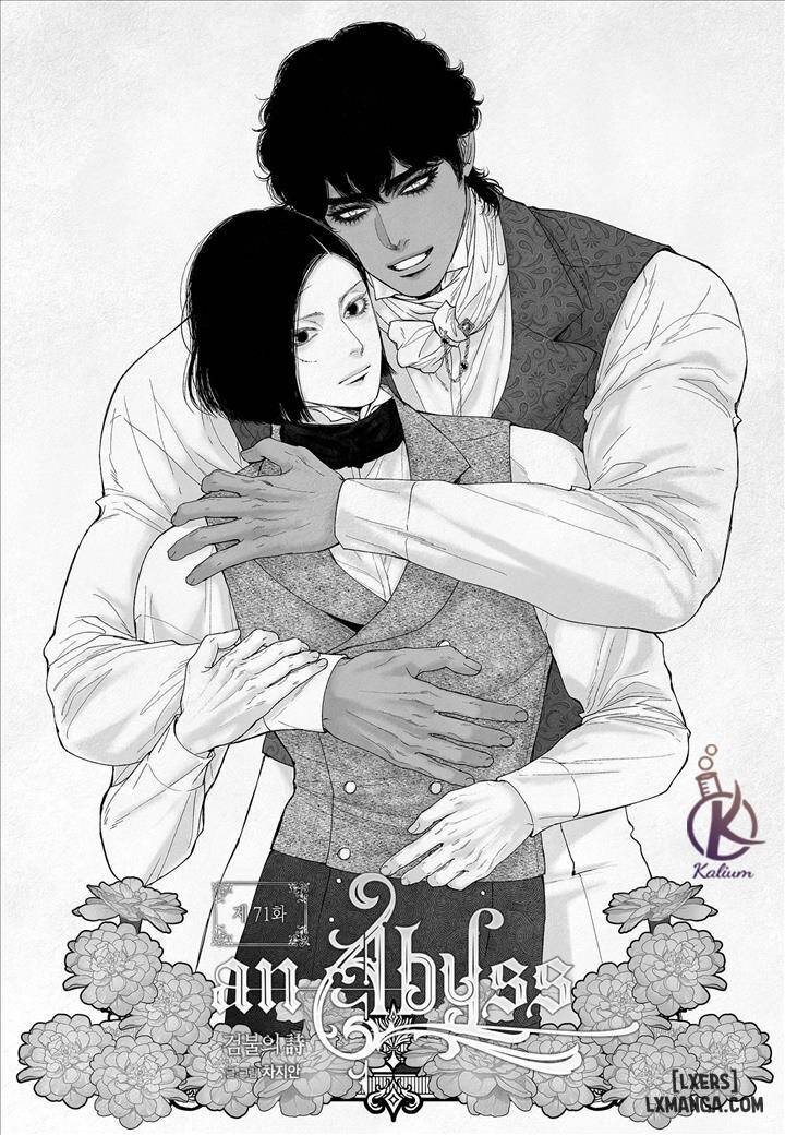 HentaiVN.net - Ảnh 4 - Vực sâu - Chap 72