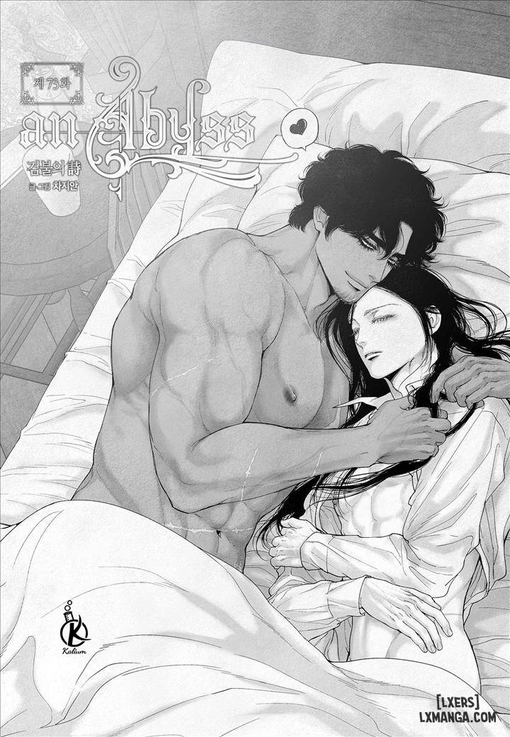 HentaiVN.net - Ảnh 4 - Vực sâu - Chap 74
