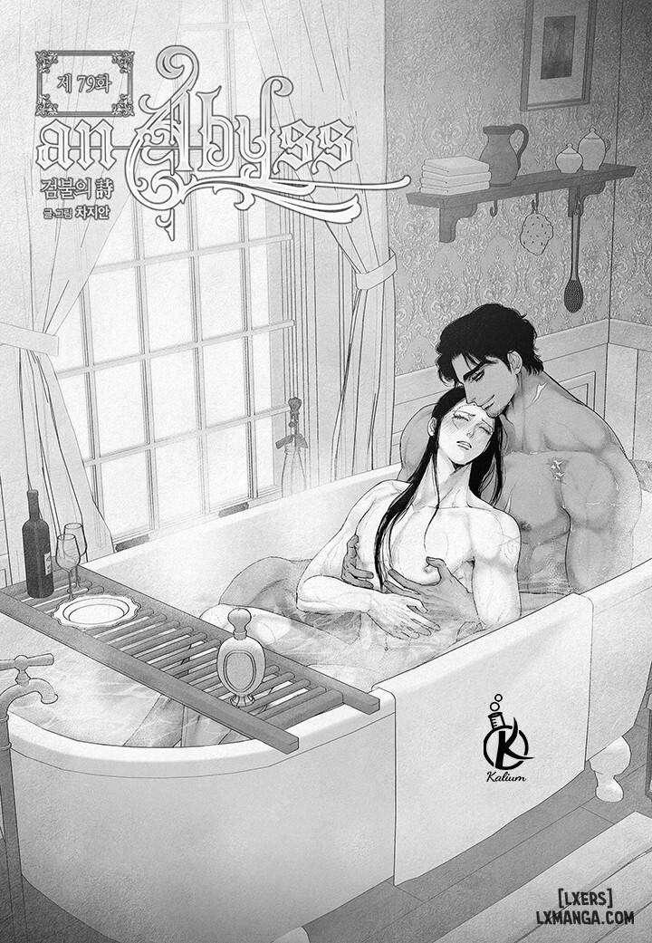 HentaiVN.net - Ảnh 3 - Vực sâu - Chap 80