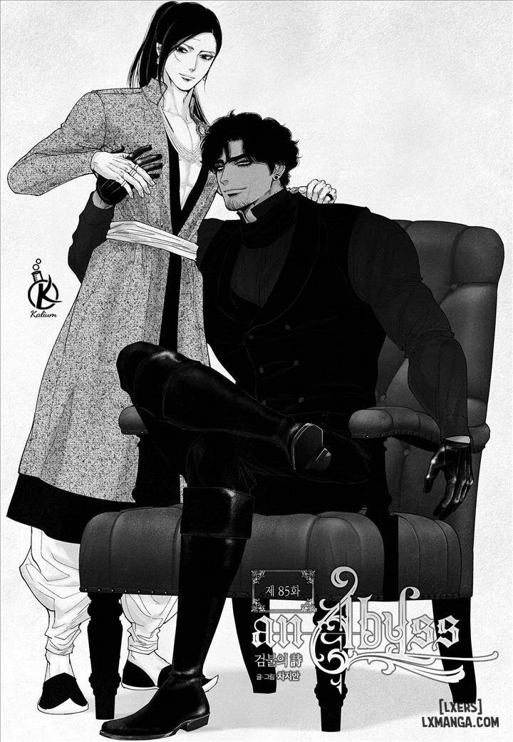 HentaiVN.net - Ảnh 3 - Vực sâu - Chap 84