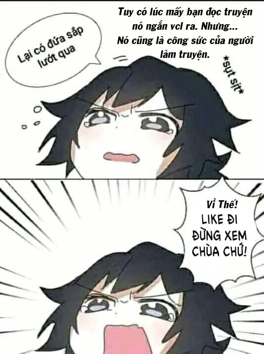 HentaiVN.net - Ảnh 11 - Em Trai Tôi Là Tòng Phạm! [Accomplice] - Chap 1
