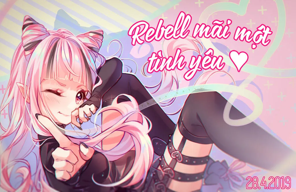 HentaiVN.net - Ảnh 14 - Phòng khám thôi miên [Isobe Hypnotism Clinic] - Chap 1