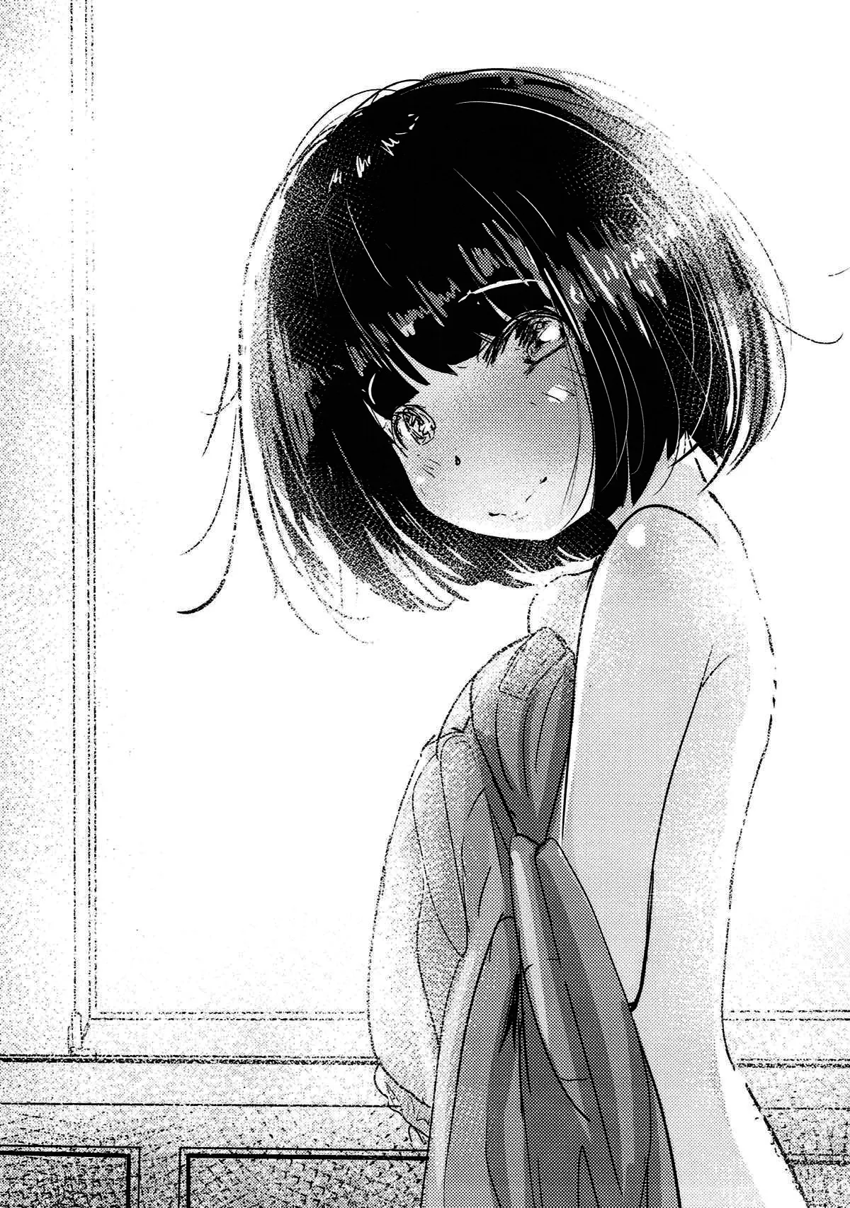HentaiVN.net - Ảnh 28 - HIMITSU II - Chap 1