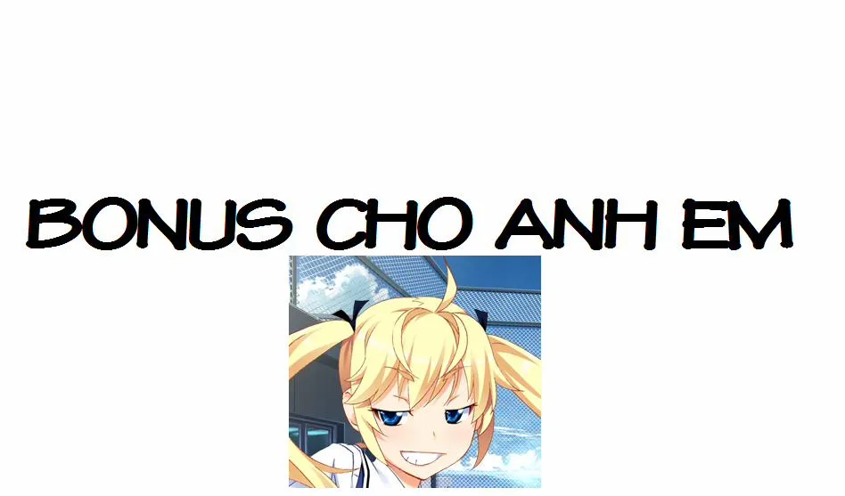 HentaiVN.net - Ảnh 18 - Sono Oppai o Suteru Nante Tondemonai - Chap 1