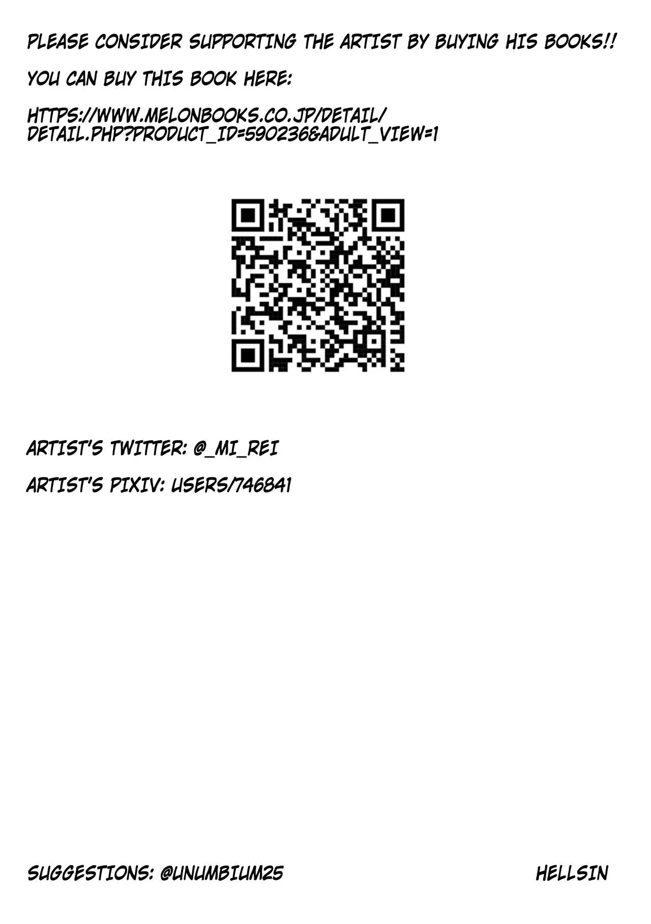 HentaiVN.net - Ảnh 20 - Formidable ga Shiritai no wa... ♥ [Formidable Wants to Know...♥ ; フォーミダブルが知りたいのは…♥] - Chap 1