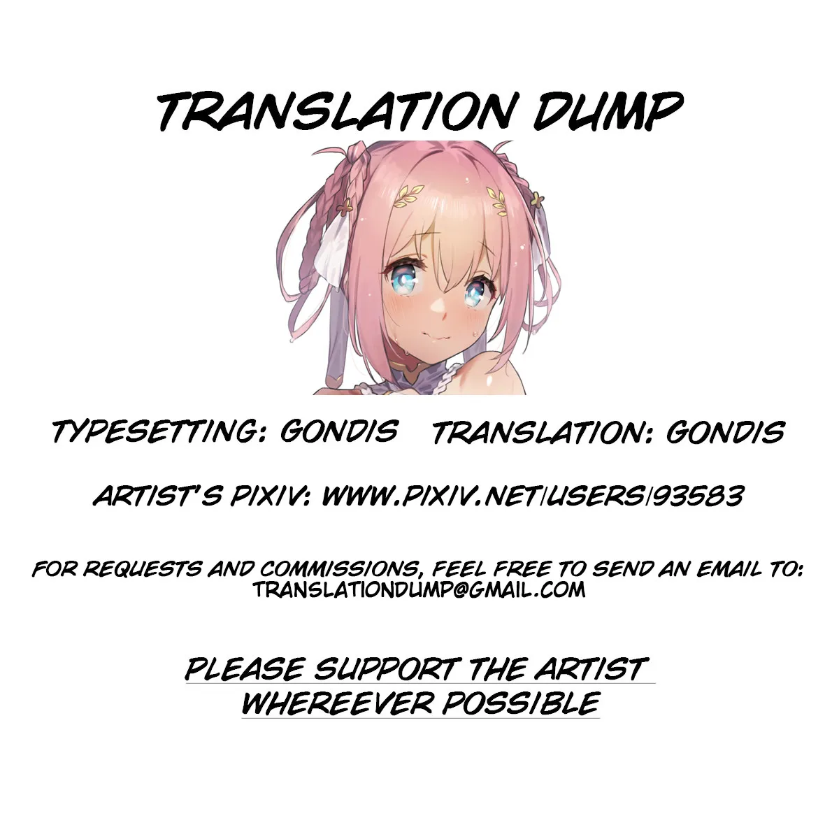 HentaiVN.net - Ảnh 11 - KSN to Seirei Tsukuri (Princess Connect! Re:Dive) - Chap 1