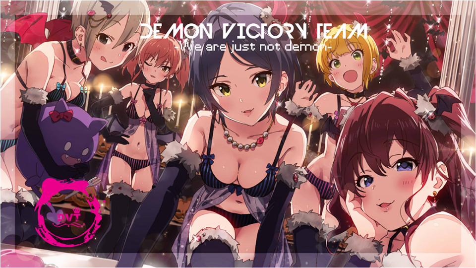 HentaiVN.net - Ảnh 26 - Uchi no Sarasa no Oppai ga Kininatte Shuuchuu Dekinai! (Granblue Fantasy) [Uchi No Sarasa No Oppai Ga Ki Ni Natte Shuuchuu Dekinai!; I'm Bothered By Sarasa's Breast So I Can't Focus!] - Chap 1