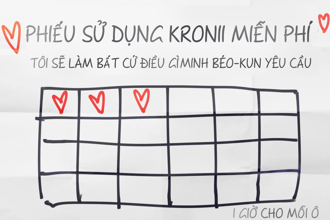 HentaiVN.net - Ảnh 173 - Kronii, thế giới hậu tận thế - Chap 1