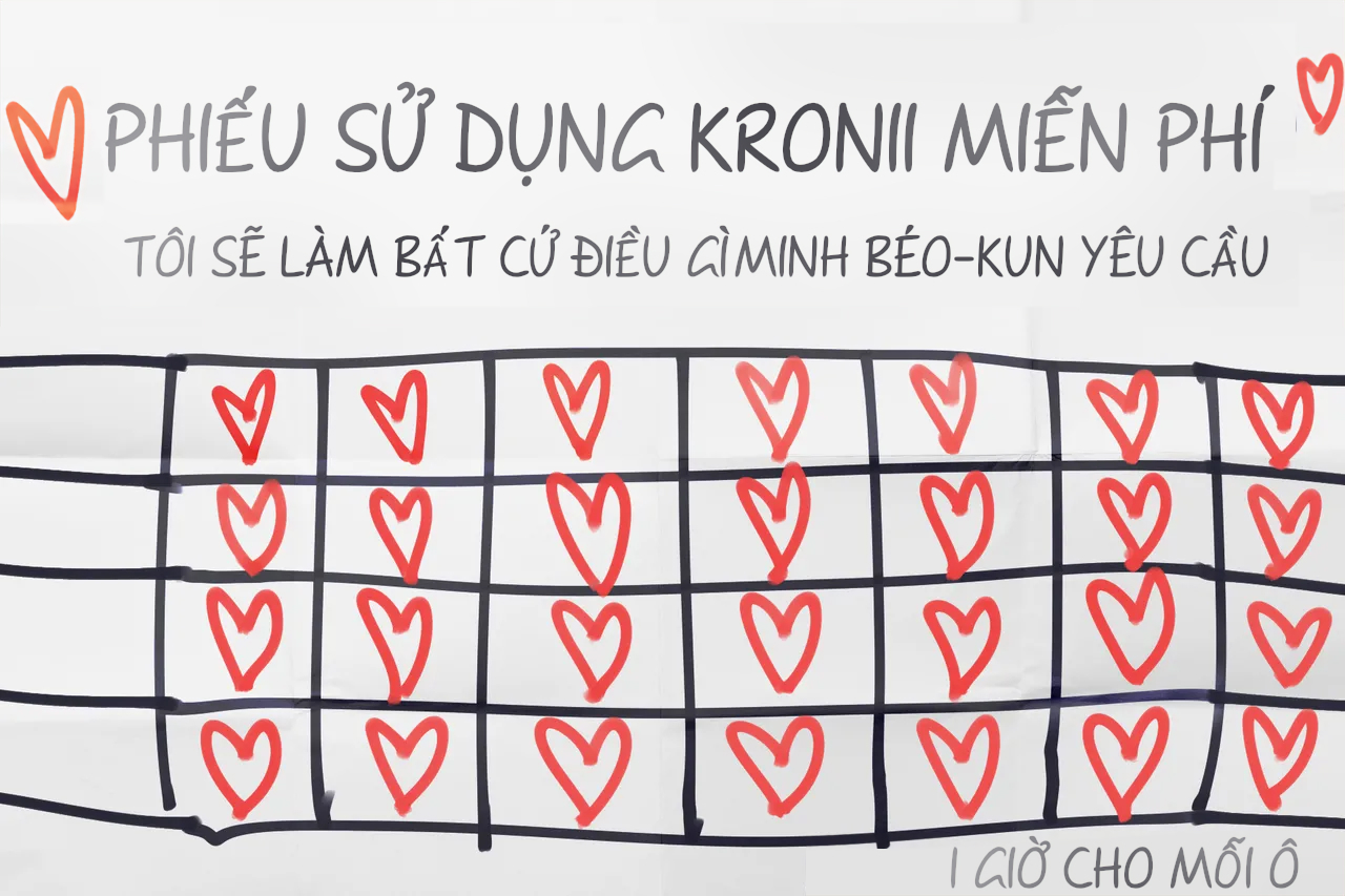 HentaiVN.net - Ảnh 105 - Kronii, thế giới hậu tận thế - Chap 2