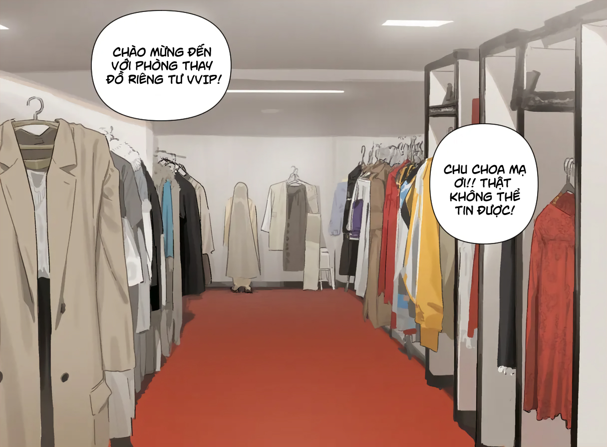 HentaiVN.net - Ảnh 110 - Kronii, thế giới hậu tận thế - Chap 2