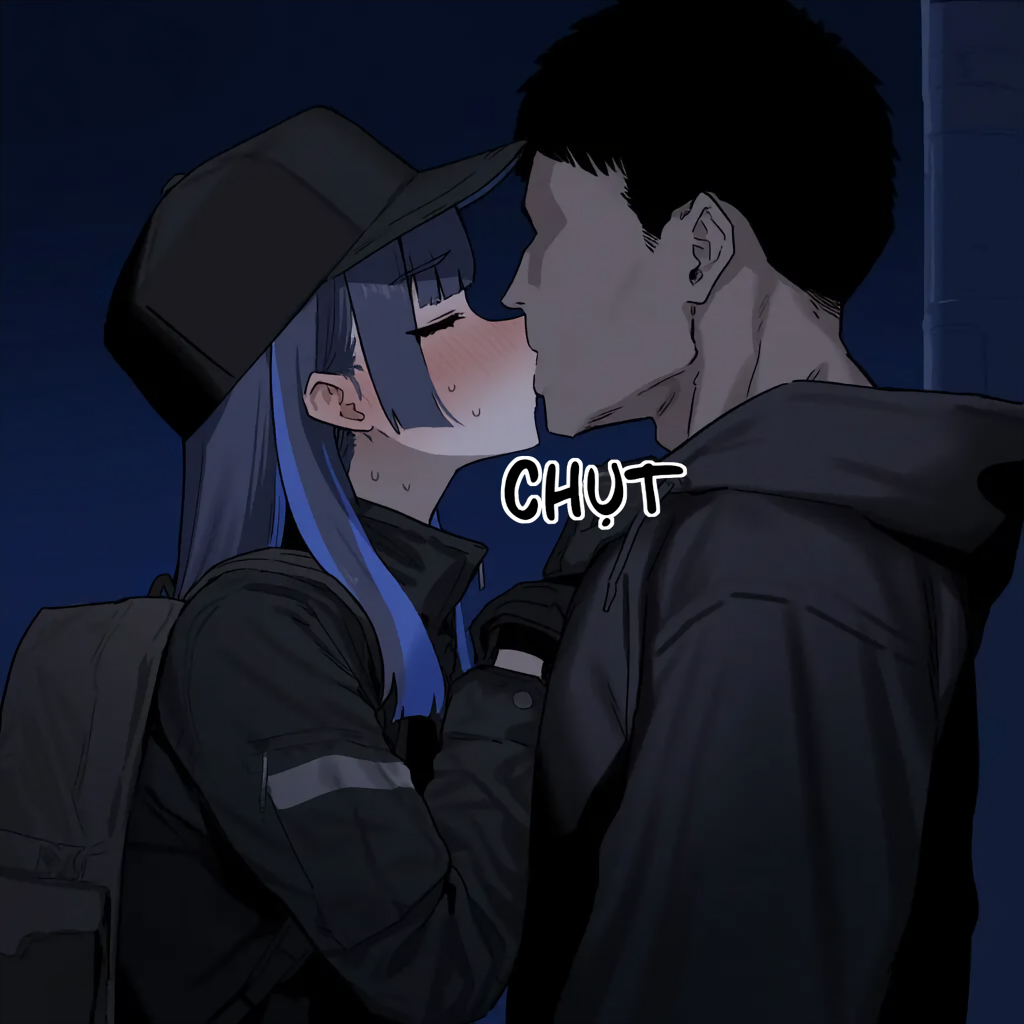 HentaiVN.net - Ảnh 152 - Kronii, thế giới hậu tận thế - Chap 2