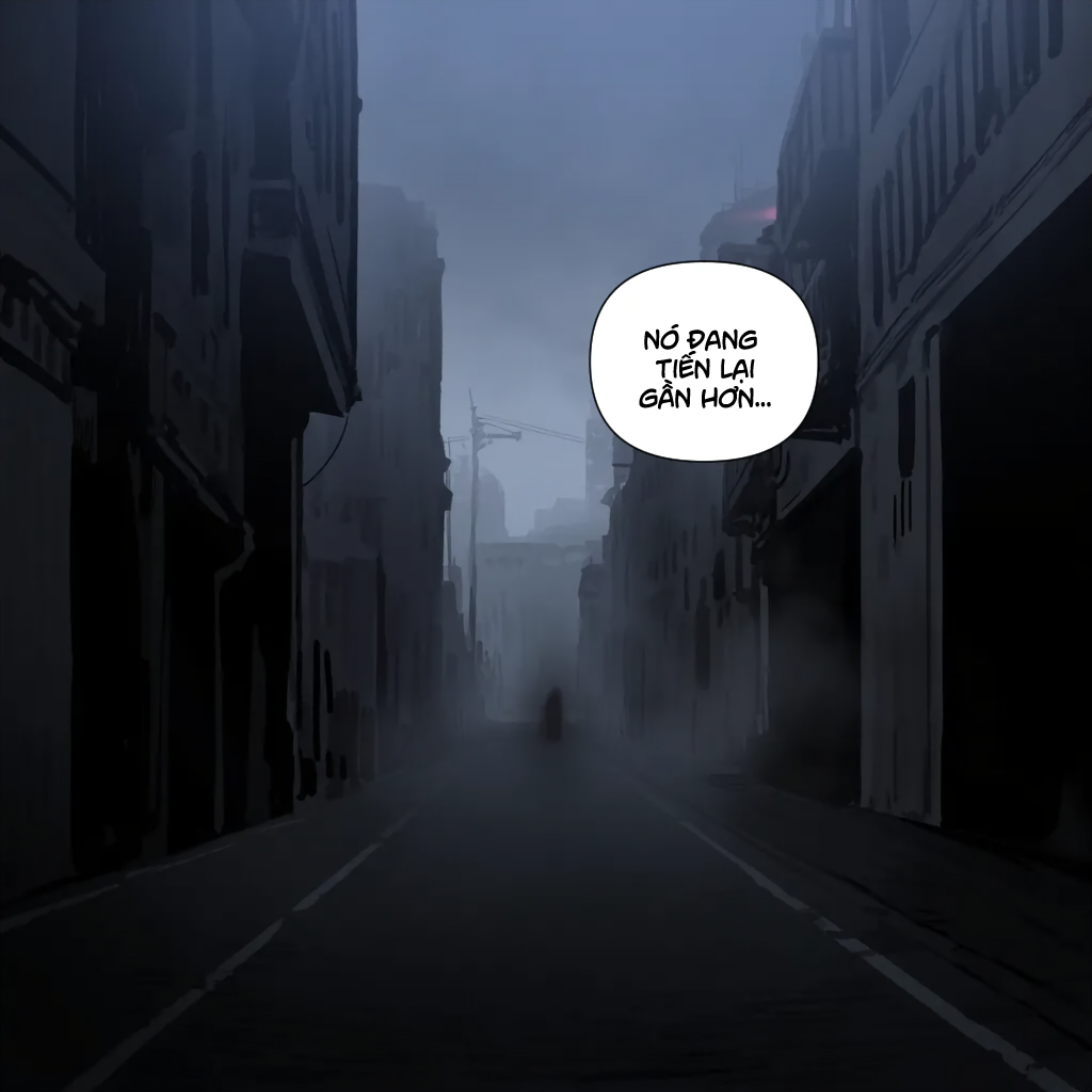 HentaiVN.net - Ảnh 162 - Kronii, thế giới hậu tận thế - Chap 2