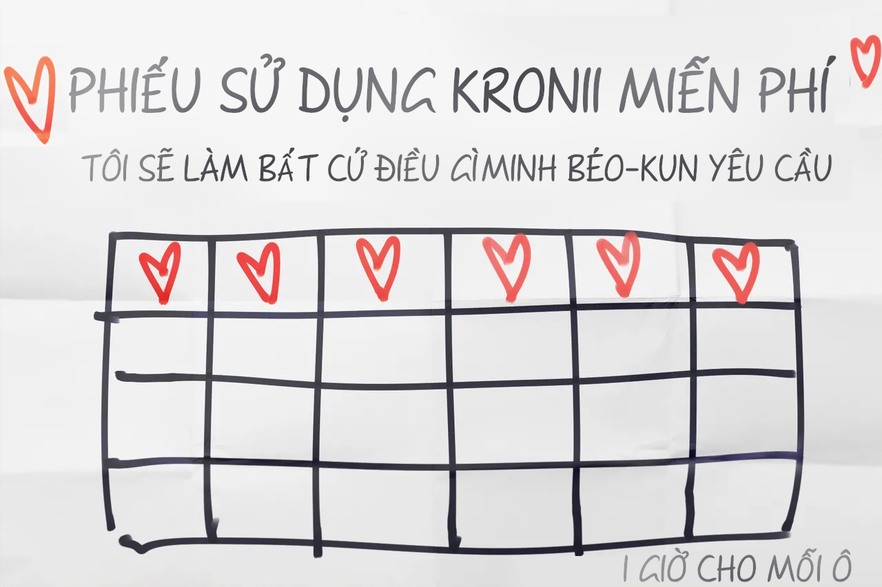 HentaiVN.net - Ảnh 20 - Kronii, thế giới hậu tận thế - Chap 2
