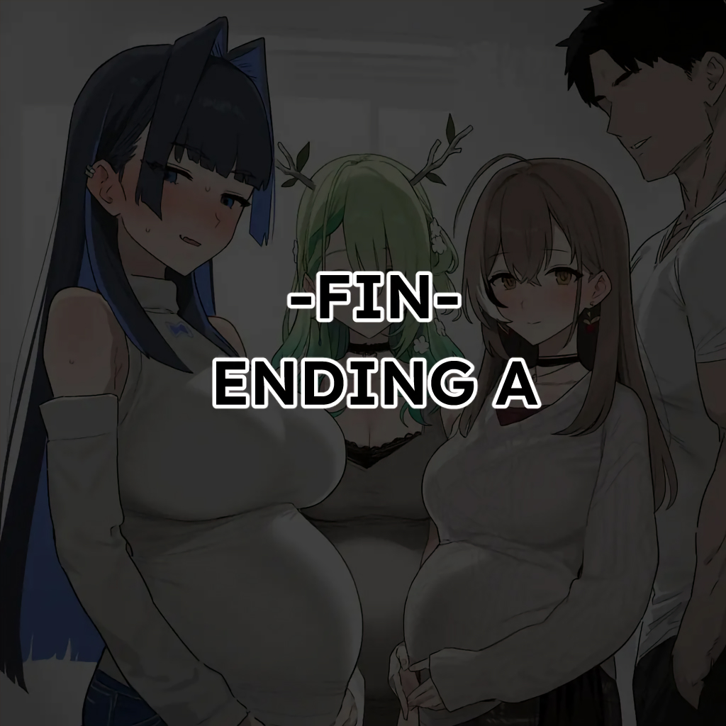 HentaiVN.net - Ảnh 210 - Kronii, thế giới hậu tận thế - Chap 2