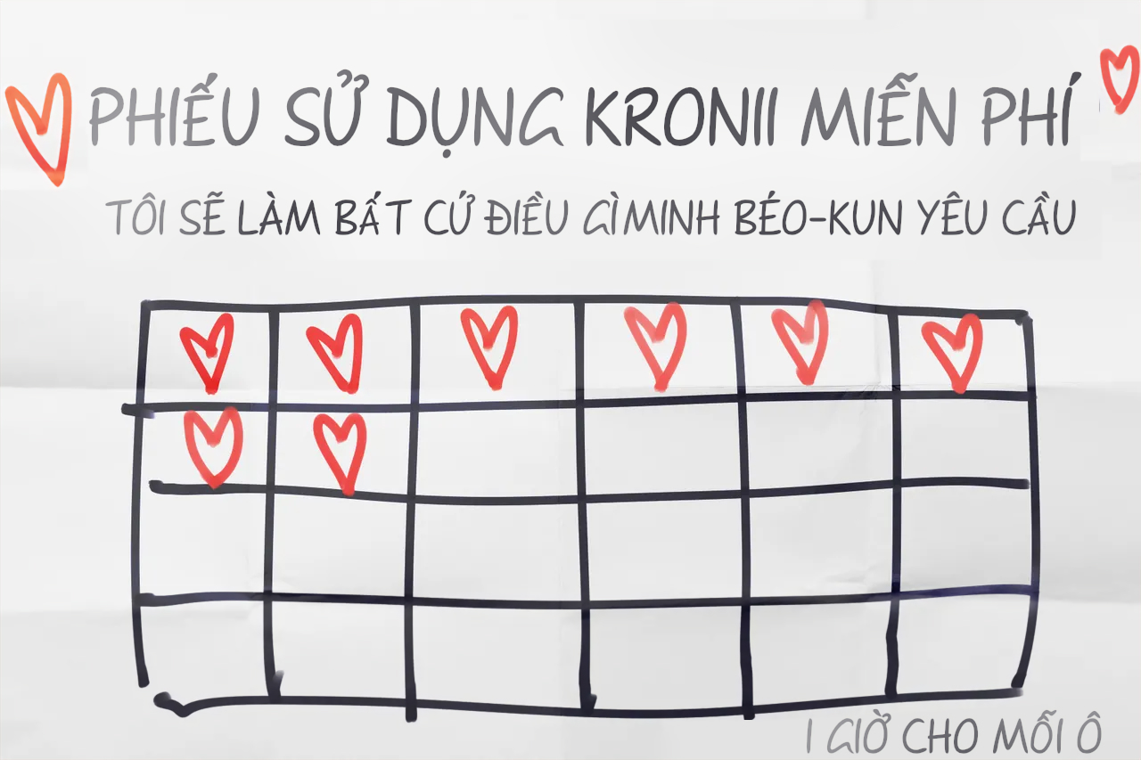 HentaiVN.net - Ảnh 28 - Kronii, thế giới hậu tận thế - Chap 2