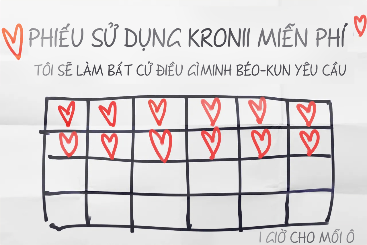 HentaiVN.net - Ảnh 34 - Kronii, thế giới hậu tận thế - Chap 2