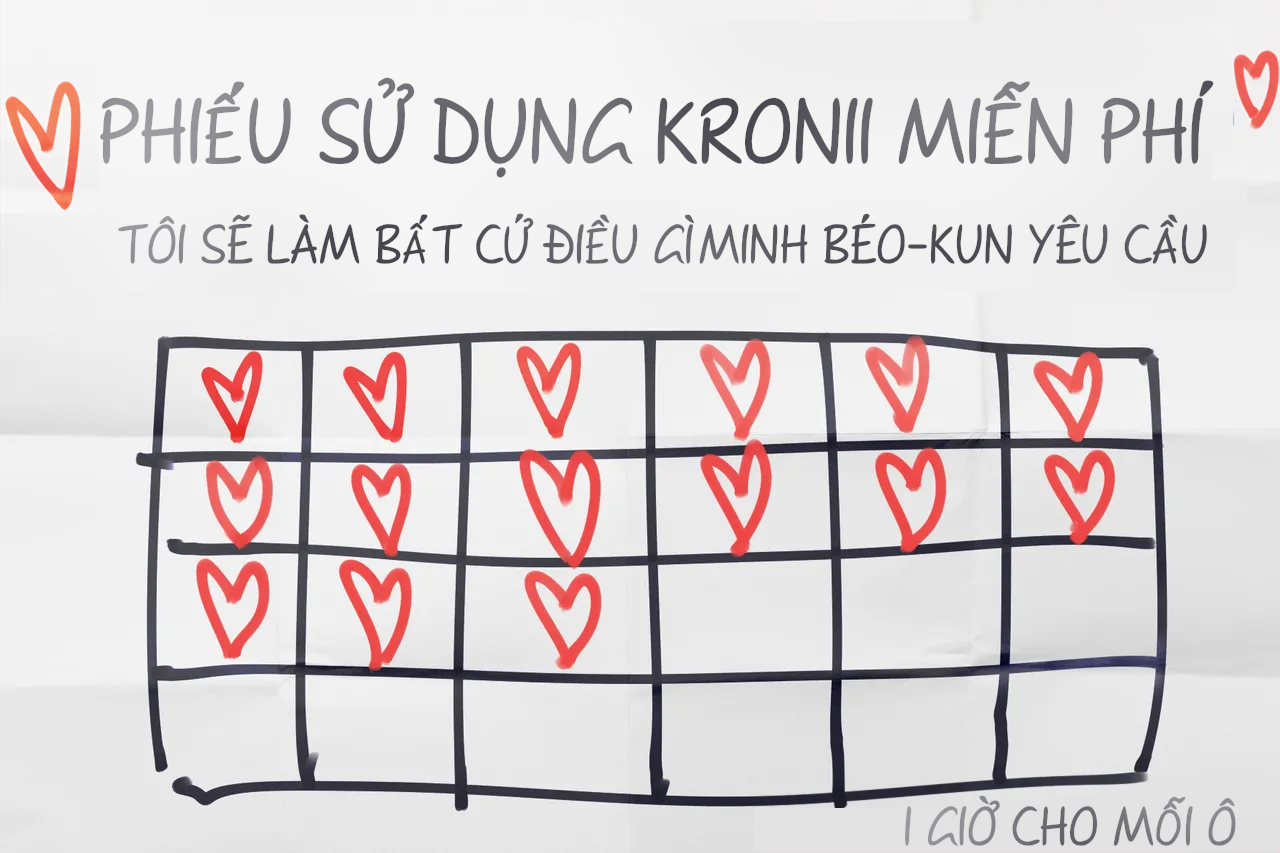 HentaiVN.net - Ảnh 37 - Kronii, thế giới hậu tận thế - Chap 2