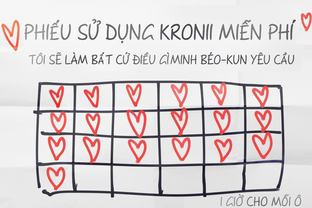 HentaiVN.net - Ảnh 51 - Kronii, thế giới hậu tận thế - Chap 2