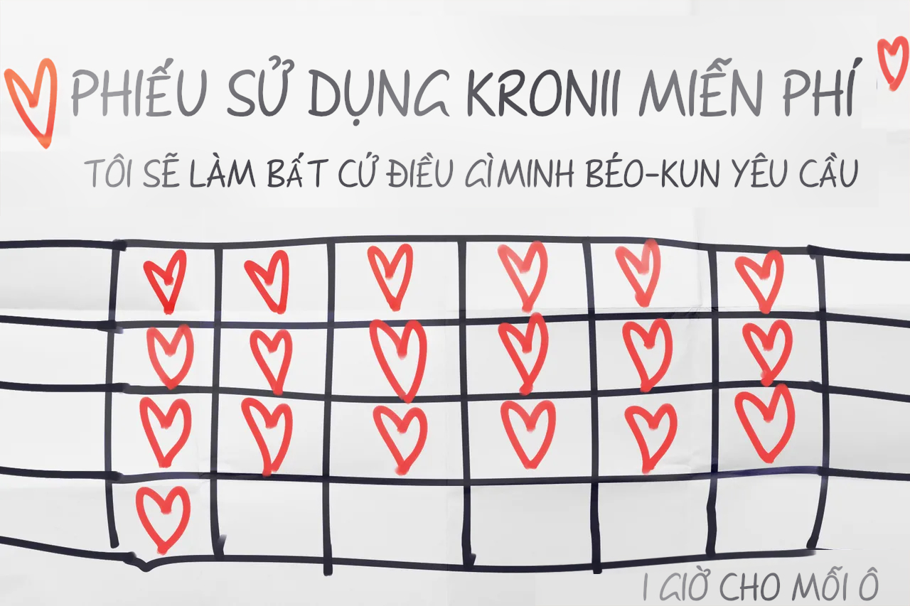 HentaiVN.net - Ảnh 55 - Kronii, thế giới hậu tận thế - Chap 2