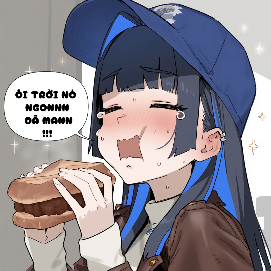 HentaiVN.net - Ảnh 88 - Kronii, thế giới hậu tận thế - Chap 2