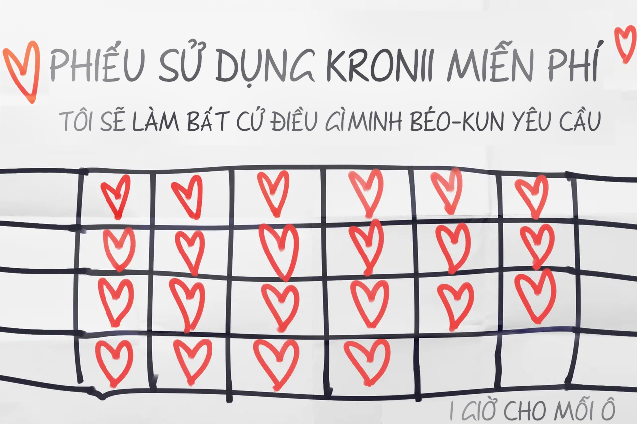 HentaiVN.net - Ảnh 93 - Kronii, thế giới hậu tận thế - Chap 2