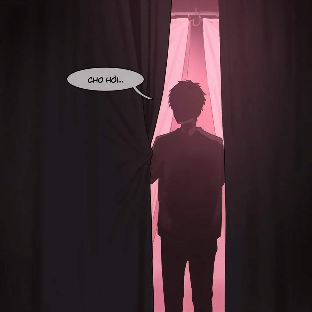 HentaiVN.net - Ảnh 150 - Kronii, thế giới hậu tận thế - Chap 4