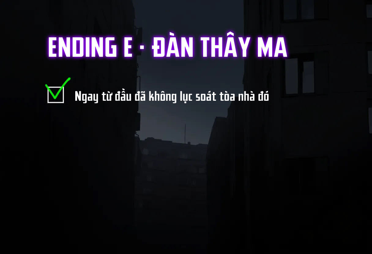 HentaiVN.net - Ảnh 154 - Kronii, thế giới hậu tận thế - Chap 4