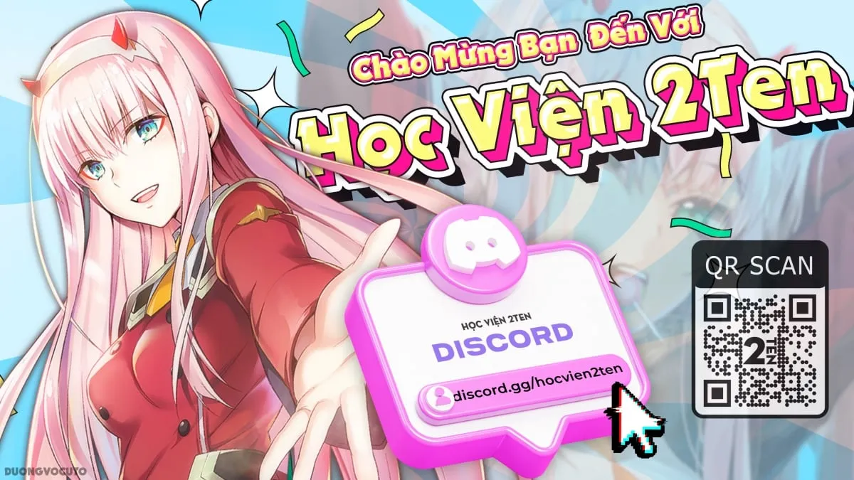 HentaiVN.net - Ảnh 34 - Seiten Inda - Chap 1