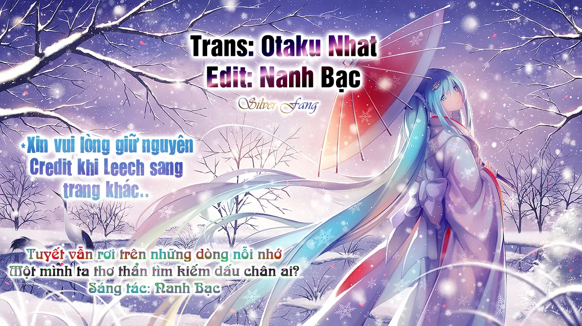 HentaiVN.net - Ảnh 2 - Morals Comittee Member Iori - Chap 1