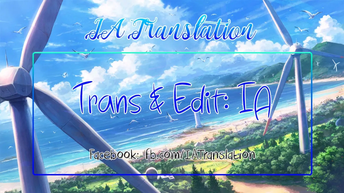 HentaiVN.net - Ảnh 21 - Stand Up!! - Chap 1