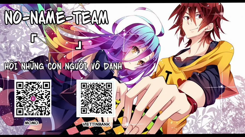 HentaiVN.net - Ảnh 77 - Nonke Onna, Lesbian Hitozuma ni NTR masu - Chap 1