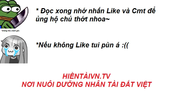 HentaiVN.net - Ảnh 22 - Abstinent ❤ Love-Making - Chap 1