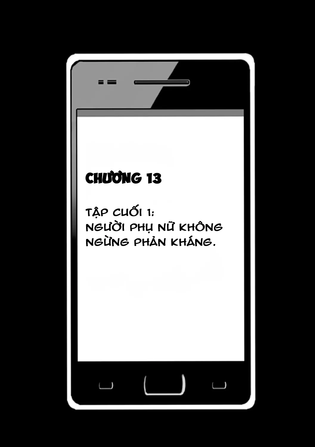 HentaiVN.net - Ảnh 4 - Virgin Idol - Hồi cuối [Idol Kyousei Sousa] - Chap 1