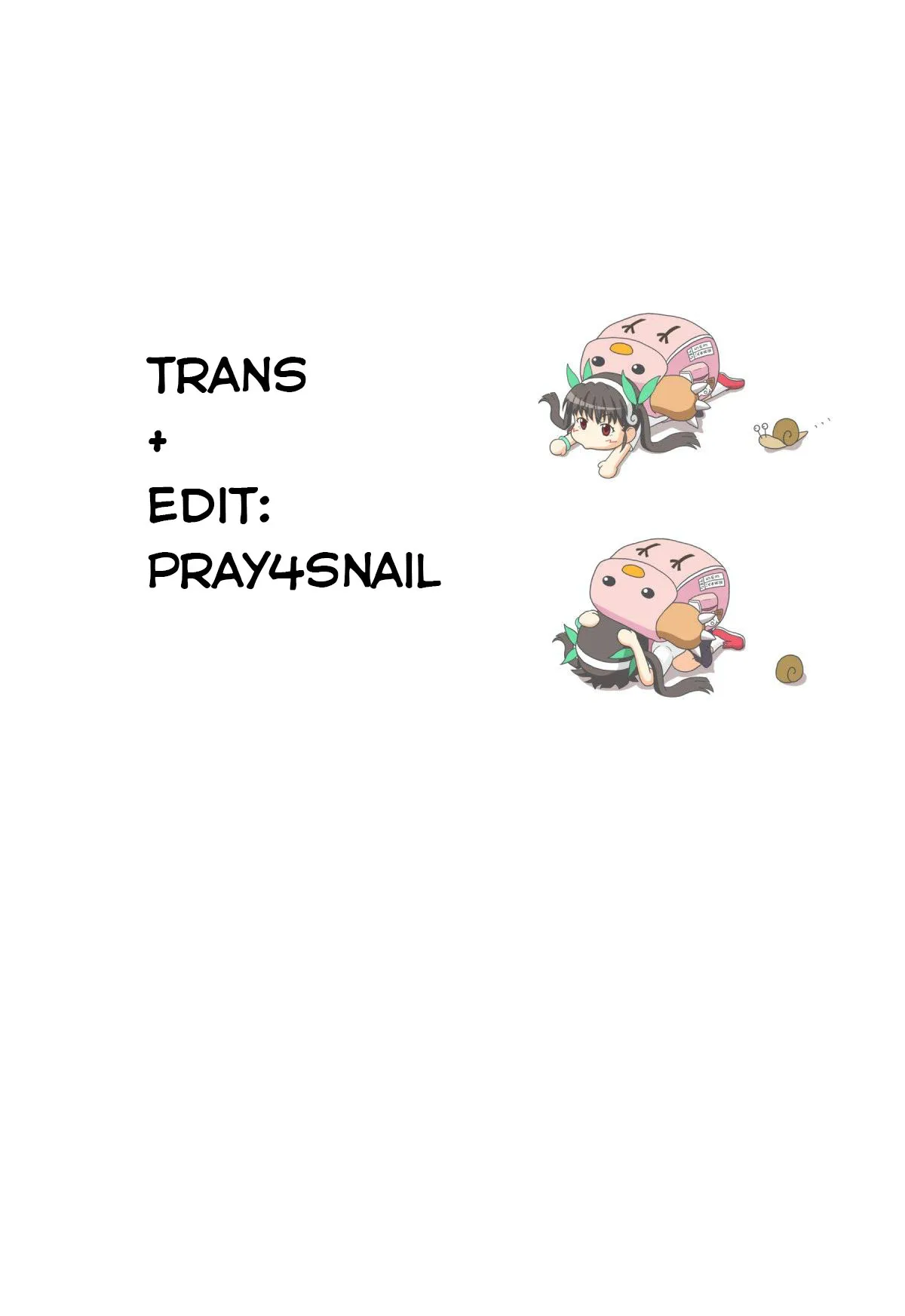 HentaiVN.net - Ảnh 26 - Supreme Play [Shikounaru Tawamure] - Chap 1