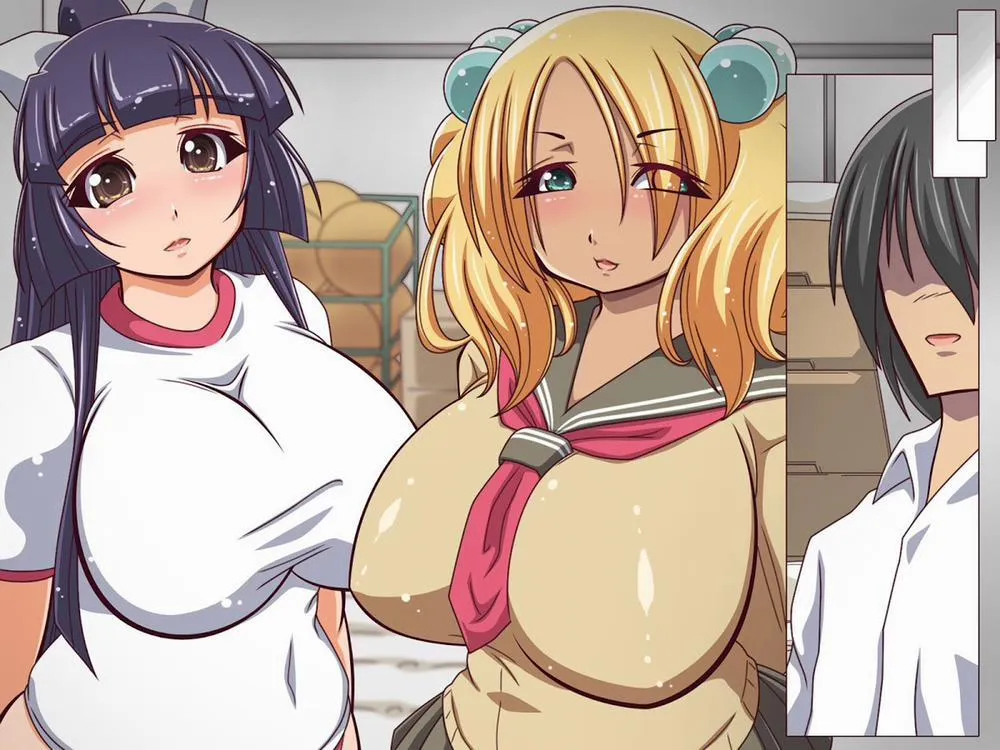 HentaiVN.net - Ảnh 13 - Nekura na Ore ga Onna-tachi wo Jiyuu ni dekiru Riyuu - Chap 1