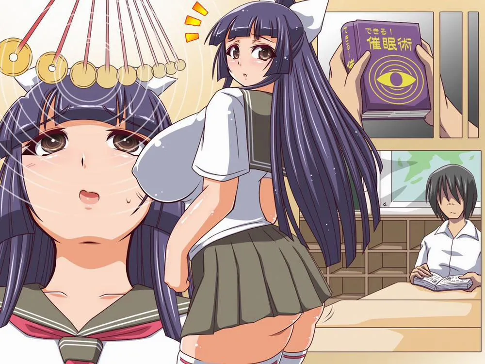 HentaiVN.net - Ảnh 3 - Nekura na Ore ga Onna-tachi wo Jiyuu ni dekiru Riyuu - Chap 1
