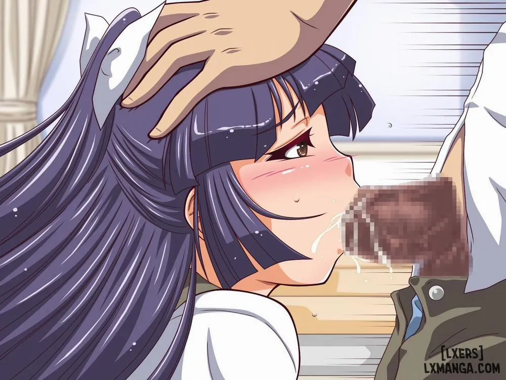HentaiVN.net - Ảnh 5 - Nekura na Ore ga Onna-tachi wo Jiyuu ni dekiru Riyuu - Chap 2