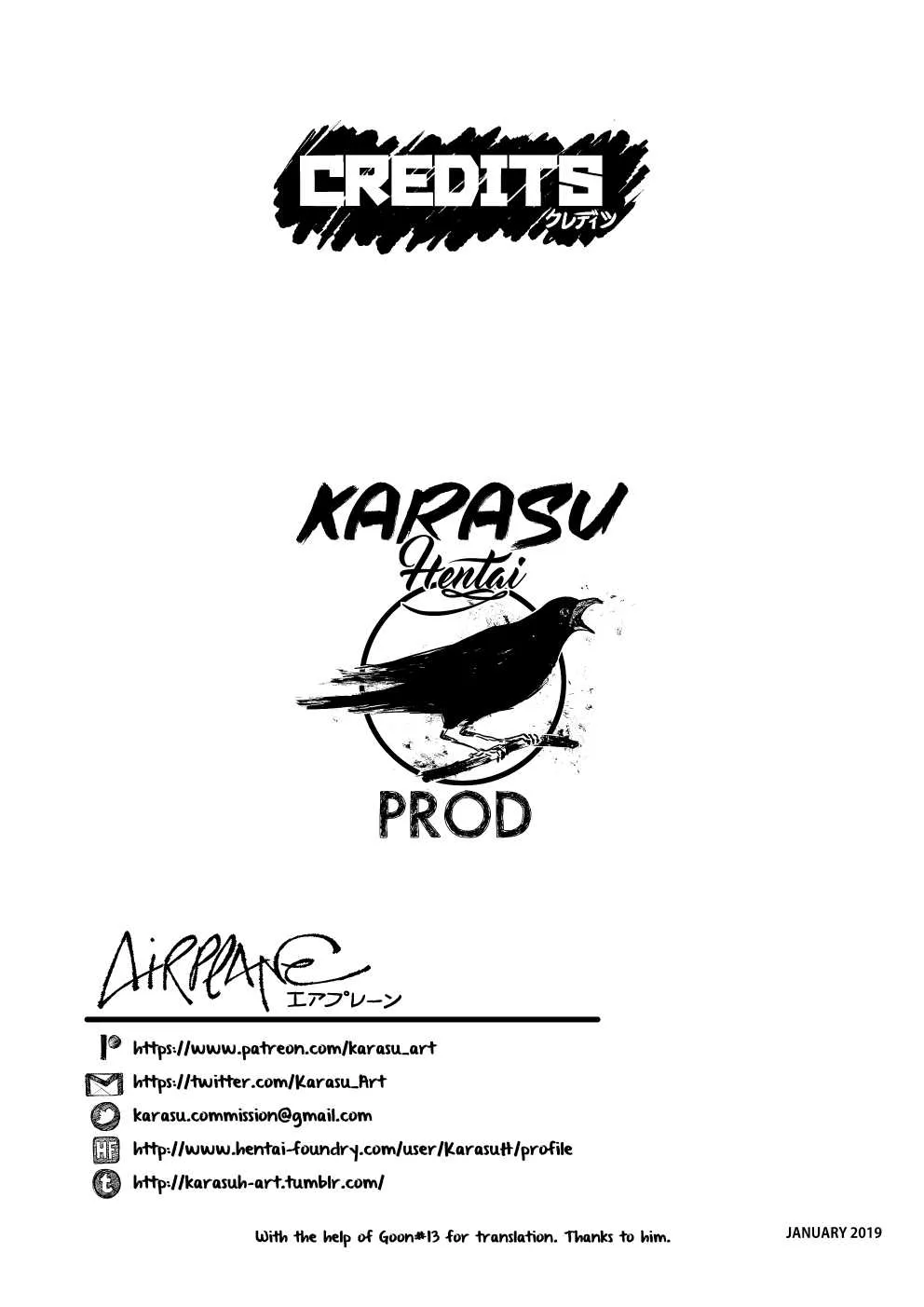 HentaiVN.net - Ảnh 14 - Airplane - Chap 1
