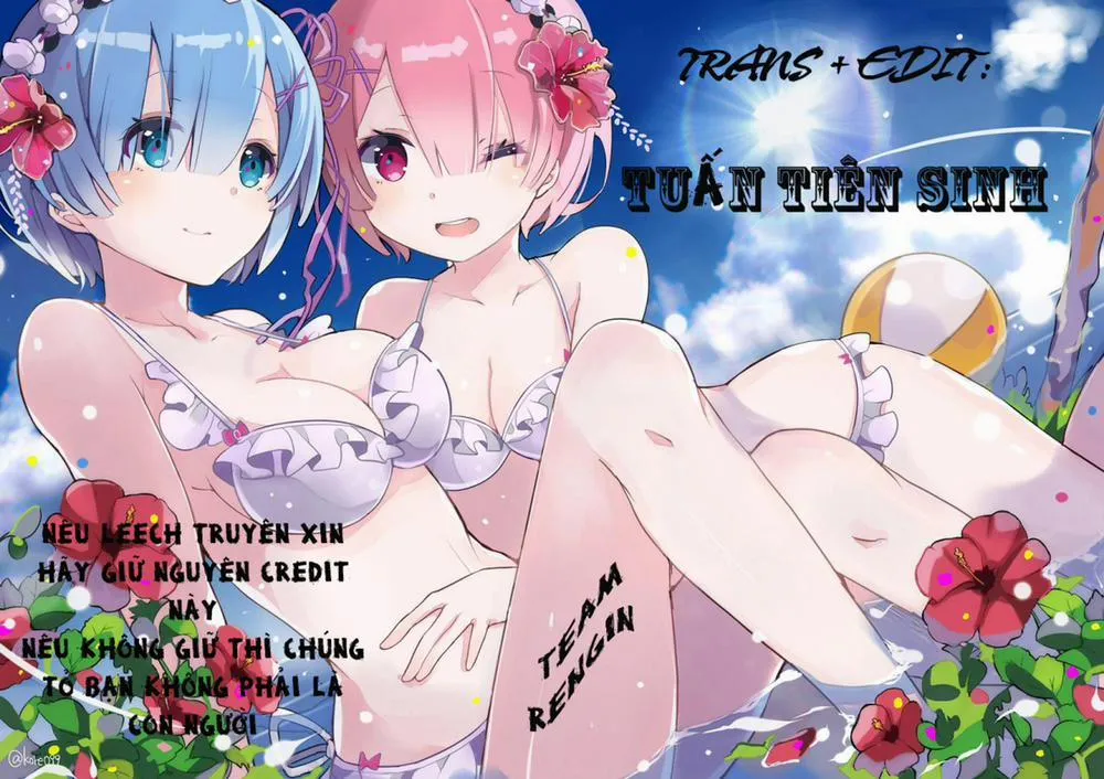 HentaiVN.net - Ảnh 1 - Hatsujouki no Kanna-chan to Kamuix (Kobayashi-san-chi no Maid Dragon) - Chap 1